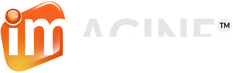 ImageSignage